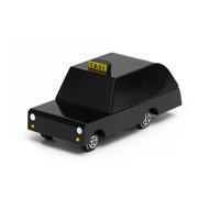 London taxi noir TU