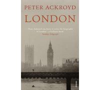 London: The Concise Biography