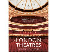 London Theatres