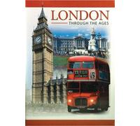 London Through The Ages