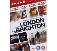 London To Brighton [Import anglais]