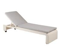 London Transat Blanc G