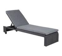 London Transat Noir G