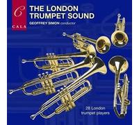 London Trumpet Sound