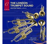 London Trumpet Sound