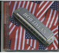 London Unity Orchestra - Plays Bob Dylan [Import]