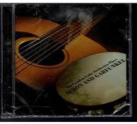 London Unity Orchestra, the - Plays Simon and Garfunkel [Import]