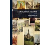 London Up to Date
