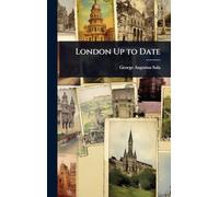 London Up to Date