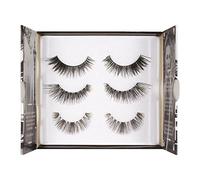 London Wardrobe Set EYLURE