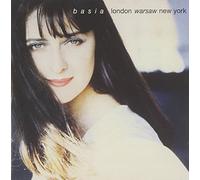 London Warsaw New York +1 [Import allemand]