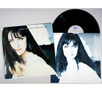 London Warsaw New York