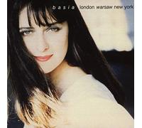 London Warsaw New York