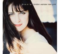 London, Warsaw, New York Edition Deluxe CD