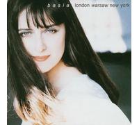 London, Warsaw, New York [Import]