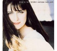 London, Warsaw, New York [Import]