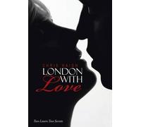 London With Love