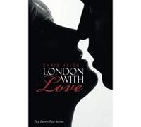 London with Love - [Livre en VO] Chris Haigh (Auteur)