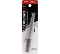 London Wonder Swipe 2-In-1 Liner To Shadow - 001 Slay For Women 0.058 Oz Eyeliner