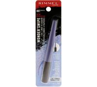 London Wonder Swipe 2-In-1 Liner To Shadow - 007 Crave Me For Women 0.058 Oz Eyeliner