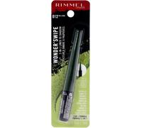 London Wonder Swipe 2-In-1 Liner To Shadow - 012 Kha-Ching For Women 0.058 Oz Eyeliner
