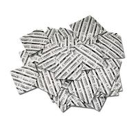 LONDON XL Lot de 100 préservatifs extra larges