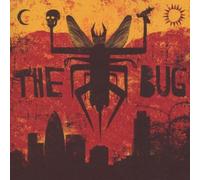 London Zoo [Import Allemand]