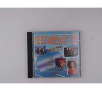 Londonbeat, Enigma, Innocence, SinÚad O'Connor, Snap, Neneh Cherry, Blue Pearl. [Import]