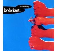 Londonbeat - Harmony