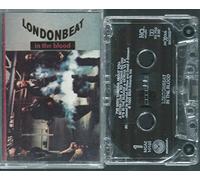 Londonbeat - In the Blood