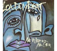LONDONBEAT - No woman no cry / Step inside my shoes / ZT44124