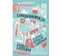 Londonopolis
