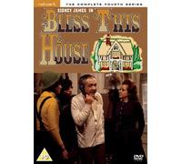 London's Burning - London's Burning - the Complete Third Series [Import anglais]