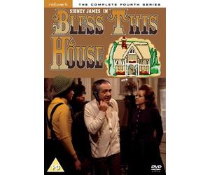 London's Burning - London's Burning - the Complete Third Series [Import anglais]