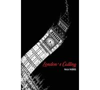 London's Calling