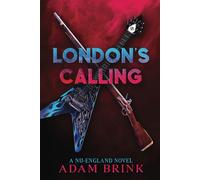 London's Calling