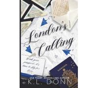 London's Calling