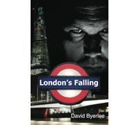 London's Falling