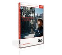 London's War Part 3 Beginning of The End [DVD] [Import]