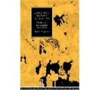 London's Women Teachers: Gender, Class and Feminism, 1870-1930 Copelman, Dina (Auteur)