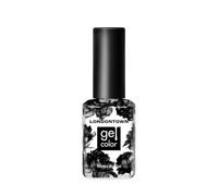 Londontown Gel Color Chim Cher-ee 12ml - vernis à ongles semi-permanent