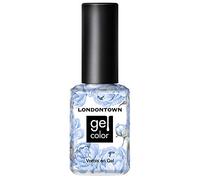 Londontown Gel Color In The Clouds 12ml - vernis à ongles semi-permanent