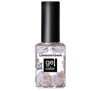 Londontown Gel Color Opal 12ml - vernis à ongles semi-permanent lilas