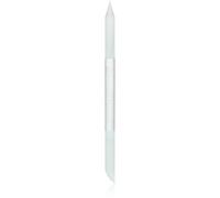 LONDONTOWN Glass Cuticle Pusher repousse-cuticules 1 pcs