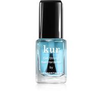 LONDONTOWN Kur Get Strong Nail Hardener soin fortifiant ongles 12 ml