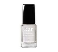 Londontown Kur Illuminateur Anti - Jaune Pour Ongles 12 ml