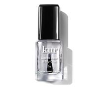 Londontown Kur Nail Duplex Base & Top Coat 12ml - base et top coat 2 en 1