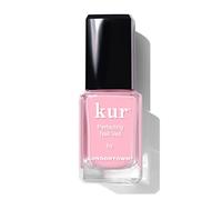 Londontown Kur Perfecting Nail Veil N.7 Cherry Blossom Pink 12ml - soin ongles rose
