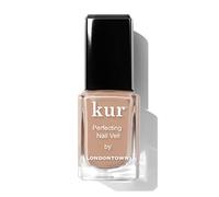 Londontown Kur Perfection Nails Veils 4 Dusty Rose 12ml - traitement multicorrecteur