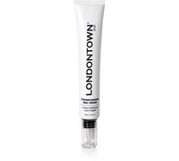 LONDONTOWN Kur Strengthening crème fortifiante ongles et cuticules 29 ml